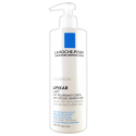 La roche-posay lipikar lait relipidant corps anti-désséchement 48h 400ml