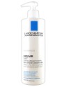 La roche-posay lipikar lait relipidant corps anti-désséchement 48h 400ml