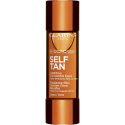 CLARINS SOL AD CONCENT ECLAT CORPS 30ML