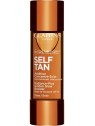 CLARINS SOL AD CONCENT ECLAT CORPS 30ML