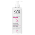 SVR Sensifine dermo-nettoyant 400ml