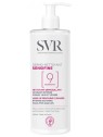 SVR Sensifine dermo-nettoyant 400ml