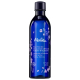 Melvita Eau Florale de Lavande Bio 200ML