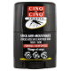 Cinq sur Cinq Tropic Anti Mousquites 20 ml 