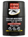Cinq sur Cinq Tropic Anti Mousquites  20 ml 