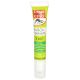 Cinq sur Cinq Roll-on Apaisant 3 en 1 7 ml