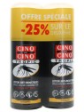 CINQ SUR CINQ SPRAY TROPIC 2X75ML