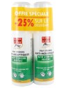 CINQ SUR CINQ NATURA SPRAY 2X100ML