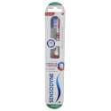 SENSODYNE BAD SENSIBampGENCIVES MEDIUM