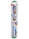 SENSODYNE BAD SENSIBampGENCIVES MEDIUM