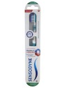 SENSODYNE BAD SENSIBampGENCIVES MEDIUM