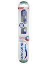 SENSODYNE BAD SENSIBampGENCIVES MEDIUM
