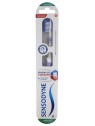 SENSODYNE BAD SENSIBampGENCIVES MEDIUM