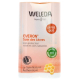 WELEDA Soin des Lèvres Everon 2x4,8G