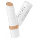 Avène Couvrance Stick Correcteur Corail