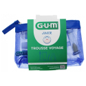 GUM KIT VOYAGE JUNIOR
