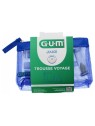 GUM KIT VOYAGE JUNIOR