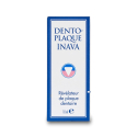 Inava dento-plaque révélateur de plaque dentaire 10ml | Nom de la...