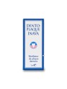 Inava dento-plaque révélateur de plaque dentaire 10ml | Nom de la...