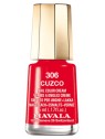 Mavala Verns à Ongle Mini 306 Cuzco 5ml