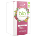Nutrisante Infusion Bio Circulation 20 sachets | Nom de la...