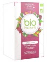 Nutrisante Infusion Bio Circulation 20 sachets | Nom de la...