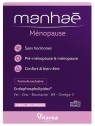 Nutrisanté manhaé cure 2 mois 60 capsules