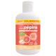 NUTRISANTE EPP SOL BUV 300ML