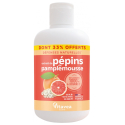 NUTRISANTE EPP SOL BUV 300ML