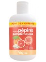NUTRISANTE EPP SOL BUV 300ML
