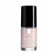 LA ROCHE-POSAY Vernis Silicium Beige n°03 6ML