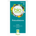 Nutrisante Infusion Bio Articulation 20 sachets | Nom de la...