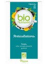 Nutrisante Infusion Bio Articulation 20 sachets | Nom de la...