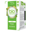 Nutrisante infusion bio Tilleul 20 sachets | Nom de la Pharmacie...
