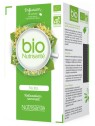 Nutrisante infusion bio Tilleul 20 sachets | Nom de la Pharmacie...