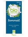 Nutrisanté infusion bio sommeil 20 sachets | Nom de la Pharmacie...