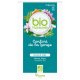 Nutrisanté Infusion Bio Confort de la Gorge 20 Sachets