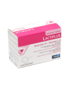PILEJE Lactiplus Butyrate LP 30 sachets