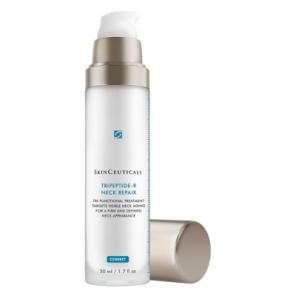 SKINCEUTICALS TRIPEPTIDE-R NECK REP 50ML