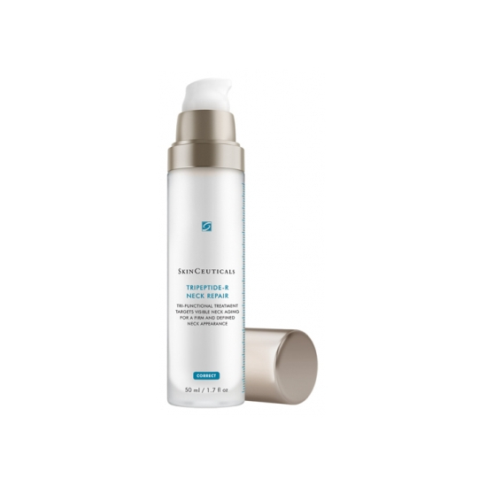 SKINCEUTICALS TRIPEPTIDE-R NECK REP 50ML