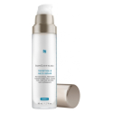 SKINCEUTICALS TRIPEPTIDE-R NECK REP 50ML