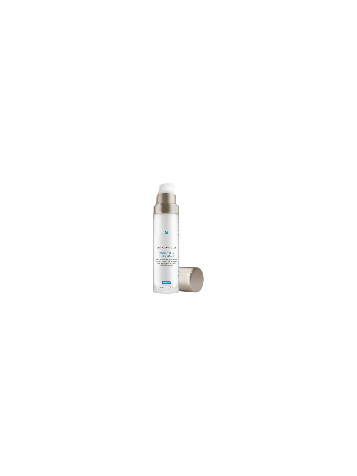 SKINCEUTICALS TRIPEPTIDE-R NECK REP 50ML