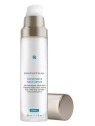 SKINCEUTICALS TRIPEPTIDE-R NECK REP 50ML
