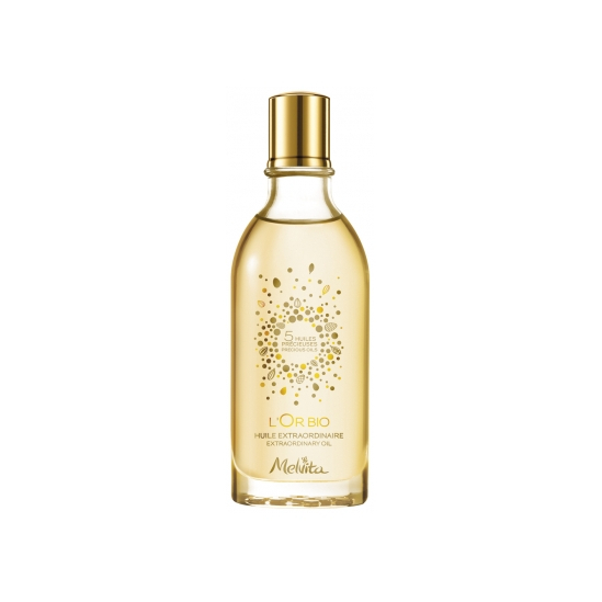 MELVITA HLE EXTRAORDINAIRE FL 50ML