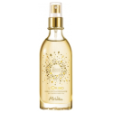 MELVITA HLE EXTRAORDINAIRE FLA SPR 100ML