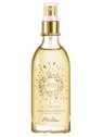 MELVITA HLE EXTRAORDINAIRE FLA SPR 100ML