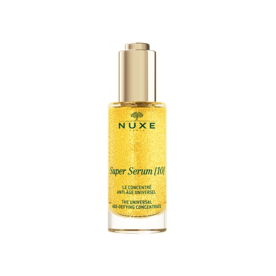 NUXE SUPERSERUM 50ML