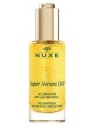 NUXE SUPERSERUM 50ML
