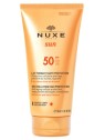 NUXE SUN LAIT FONDANT H PROT SPF50 150ML