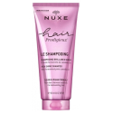 NUXE HAIR PRODIGIEUX SHAMPOOING 200ML